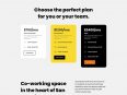 co-working-space-pricing-page-116x87.jpg